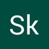 sk.dad29