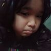 punyaweewongsrika