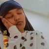 kokiifkr2
