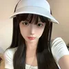 tiktok_jessica6