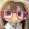 apudz_jago