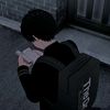 its.introvert80