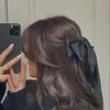 sima_editor04