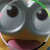 niccoooooleeeeeee