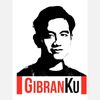 gibrankuofficial.id