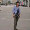 ko.phyo28139