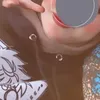 sfvv.gffv