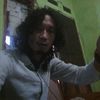 agusromansyah410