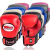 bungdee.boxingsho