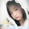 thth.ao209
