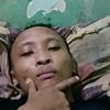 rossi.fajar.muzak