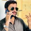syed.bukhari.ryk