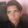 sonougaming