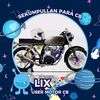 bluebvrrielix