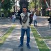 yohanes.catur.har