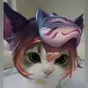 onic_j3sh