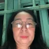 ng.th.thanh.thu01