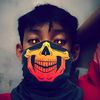 rulzzzzzzzzzzzzzzz_