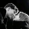 nila4a_860