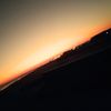 user61800236151996