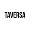 Taversa