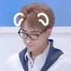 zuuhanna7iu