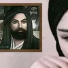 wlaeh23