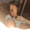 rayakitty491