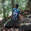 ipong.sepaku