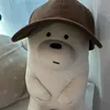 k1aniee03