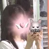 anhthuw0090