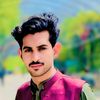 jabbarsab92