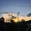badai_brdua.02