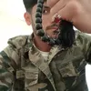 nihal.ahmad380