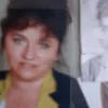 babcia1034