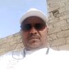 ahmedgaham8