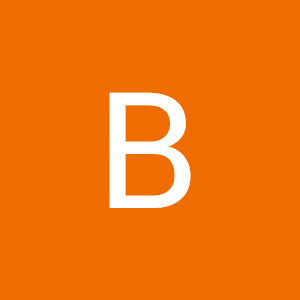 bereketbekad