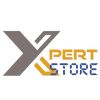 Xpert Store KH