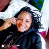 ruthmusonda311