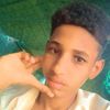mustafa98580