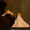 hnh.nguyn.ti