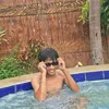 rev_in8