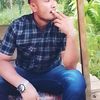 okiyusuf01