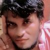 shahe2352