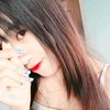 shune.shune293