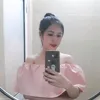 baomidml8dz
