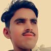 zulfqar.mugheri5