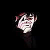 sodie.142_