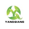 yangqiang.plastic98