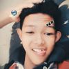 farhanganteng739